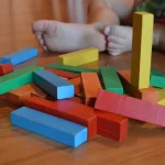 montessori co to