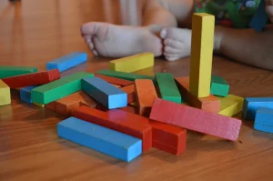 montessori co to