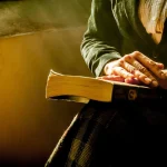 Związki frazeologiczne wywodzące się z Biblii