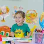 Metoda Reggio Emilia w edukacj