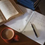Jak przejść na edukację domową