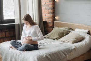 Jakie leki można stosować w ciąży