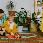 odpowiednie kapcie ortopedyczne