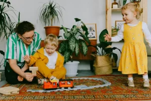 odpowiednie kapcie ortopedyczne