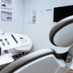 Odkryj profesjonalną opiekę dentystyczną