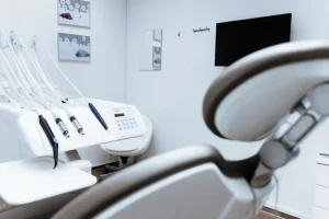 Odkryj profesjonalną opiekę dentystyczną