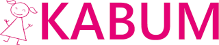 Logo kabum.pl